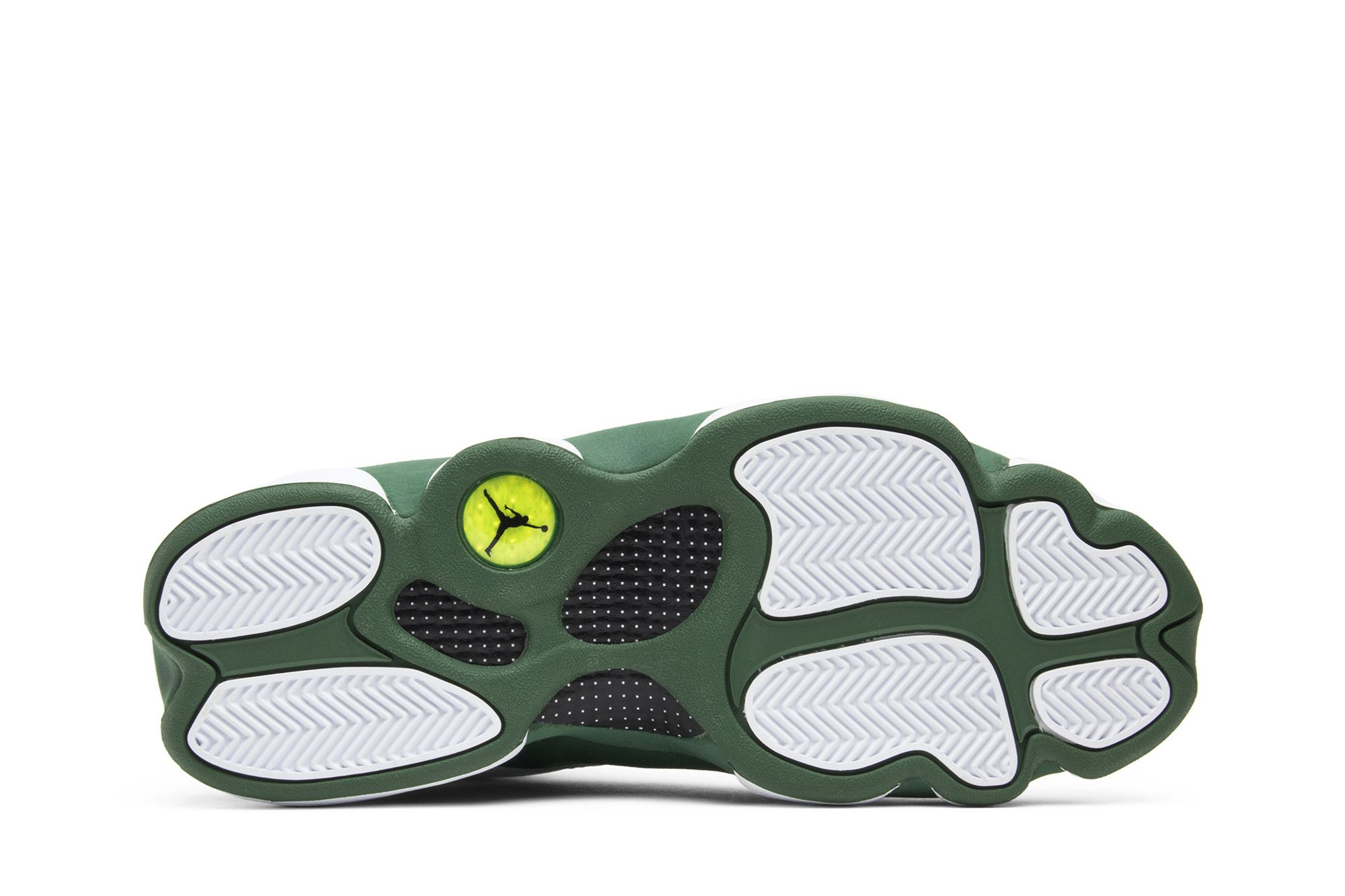 Ray allen pe 13 shop