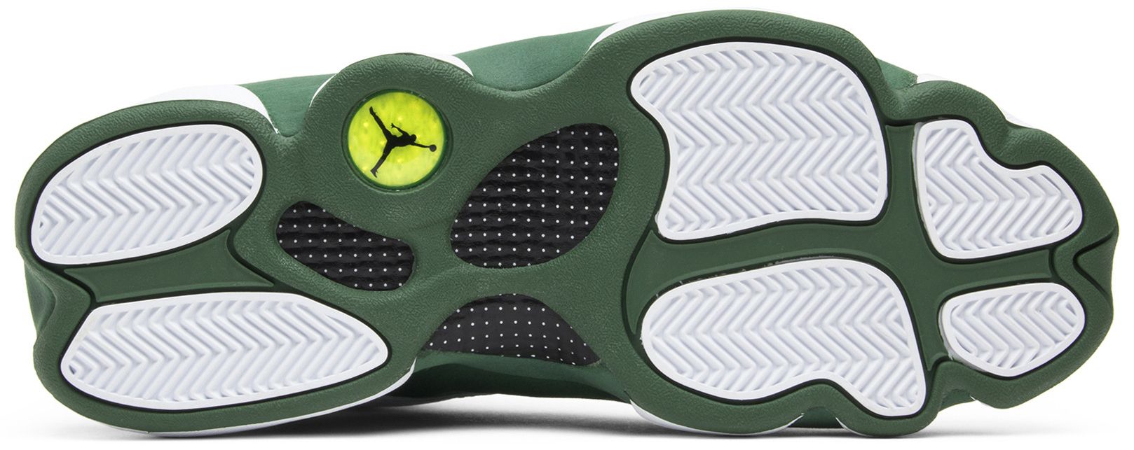 air jordan 13 retro ray allen