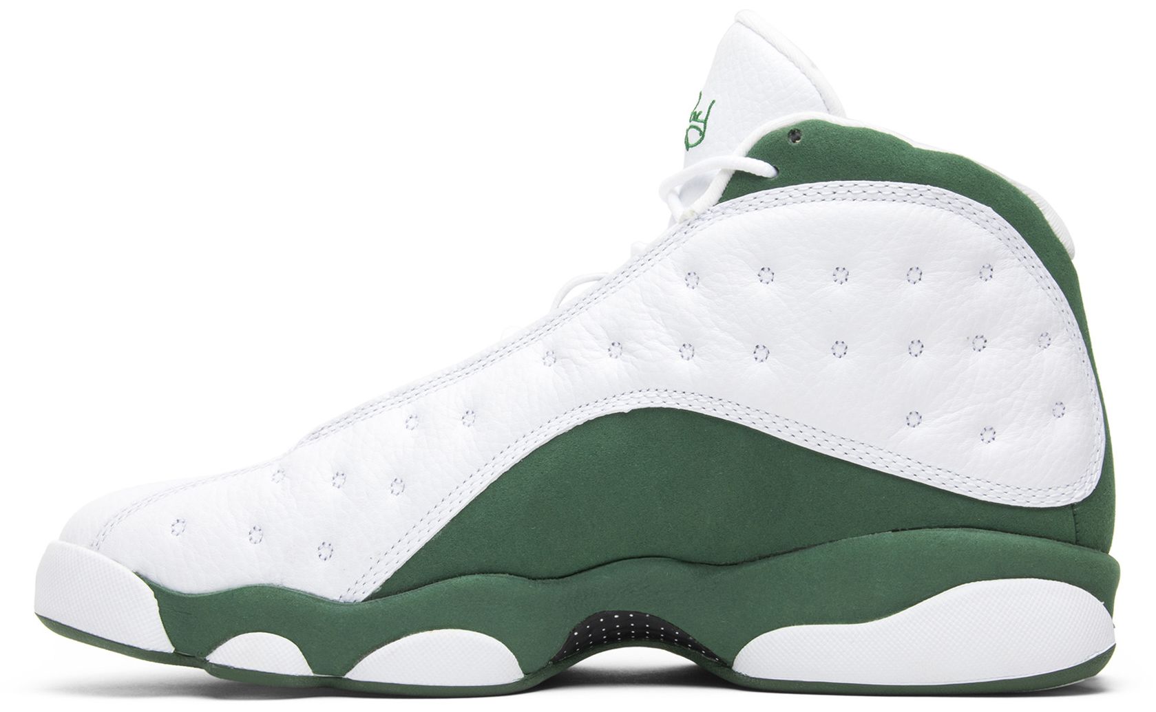 air jordan 13 retro ray allen