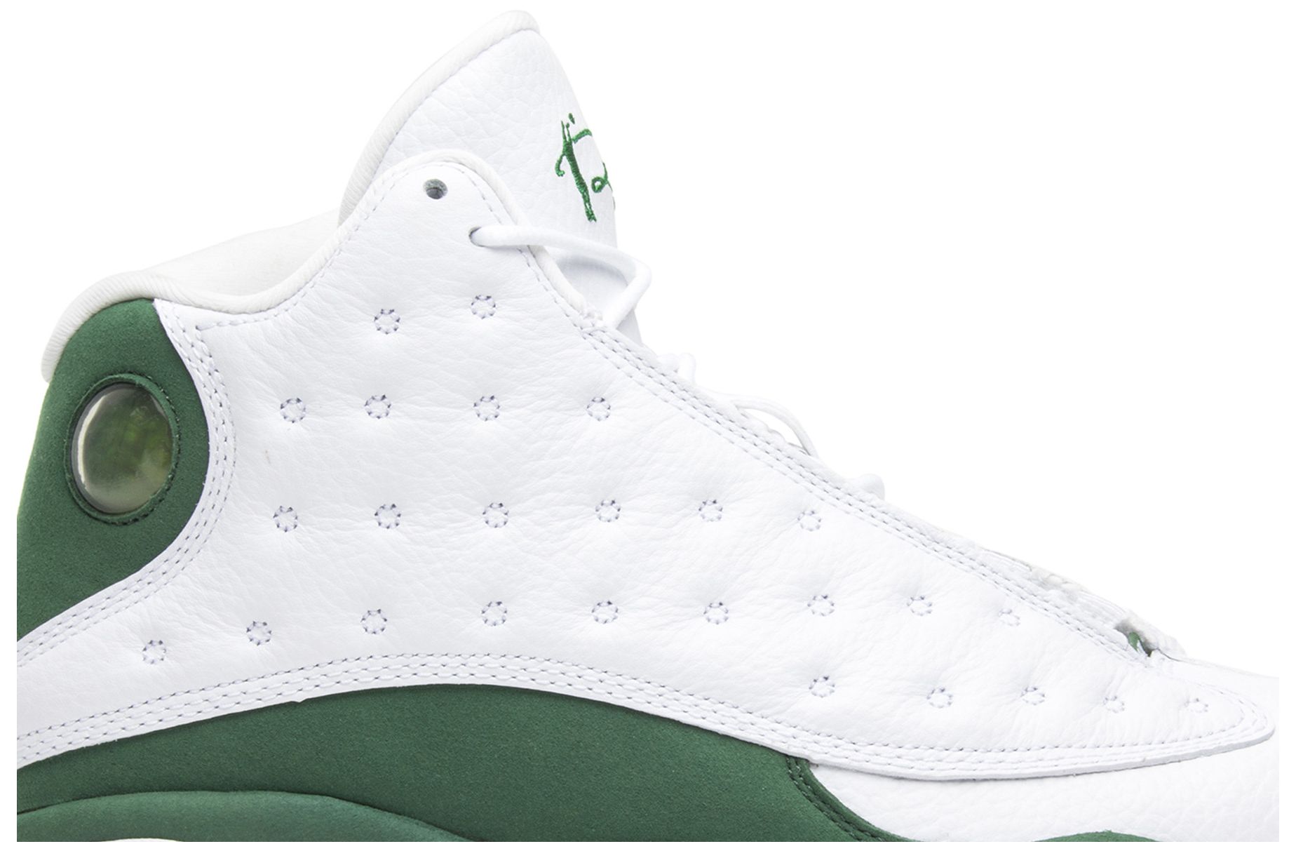 air jordan 13 retro ray allen