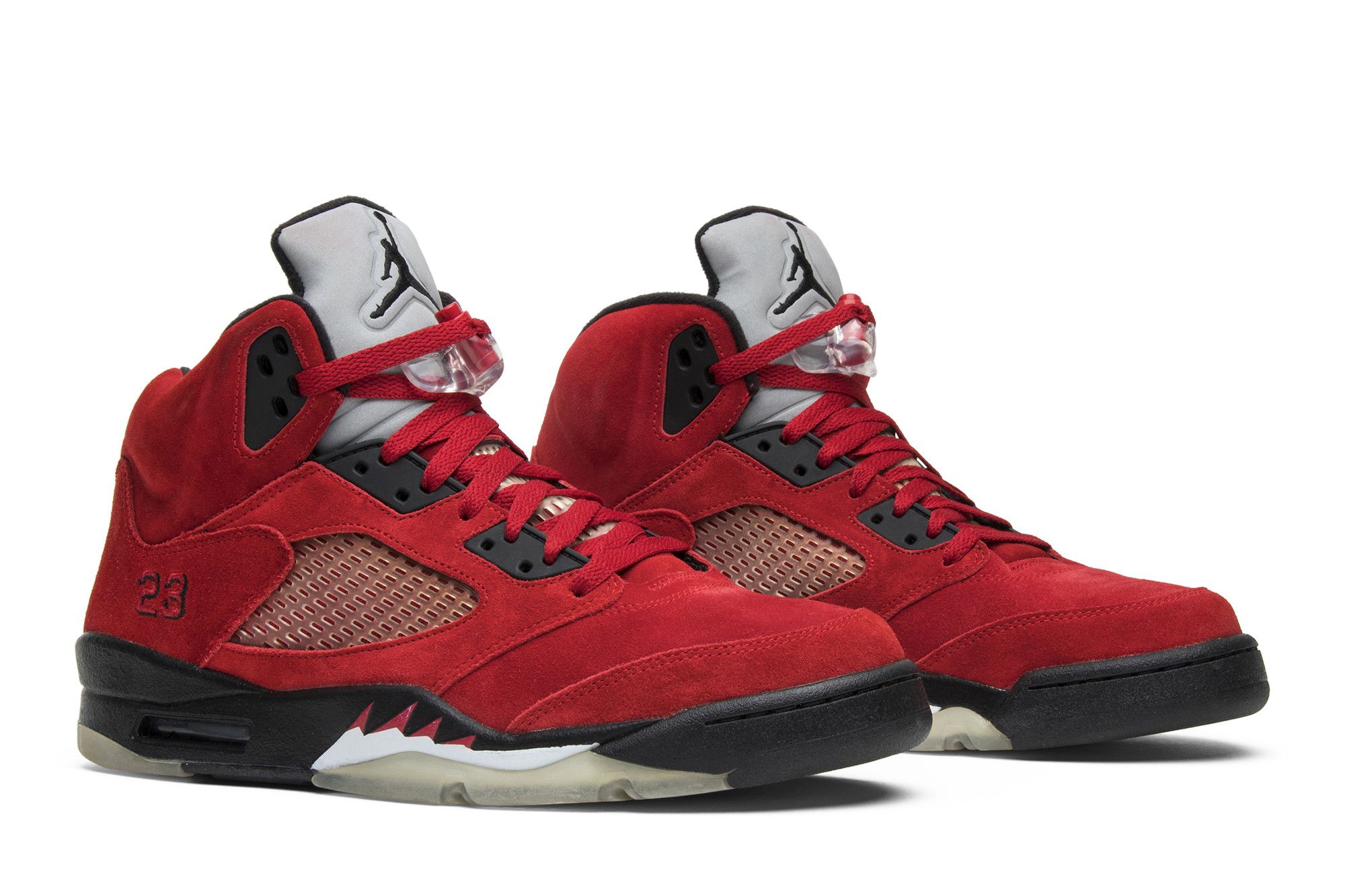 Jordan 5 dmp clearance
