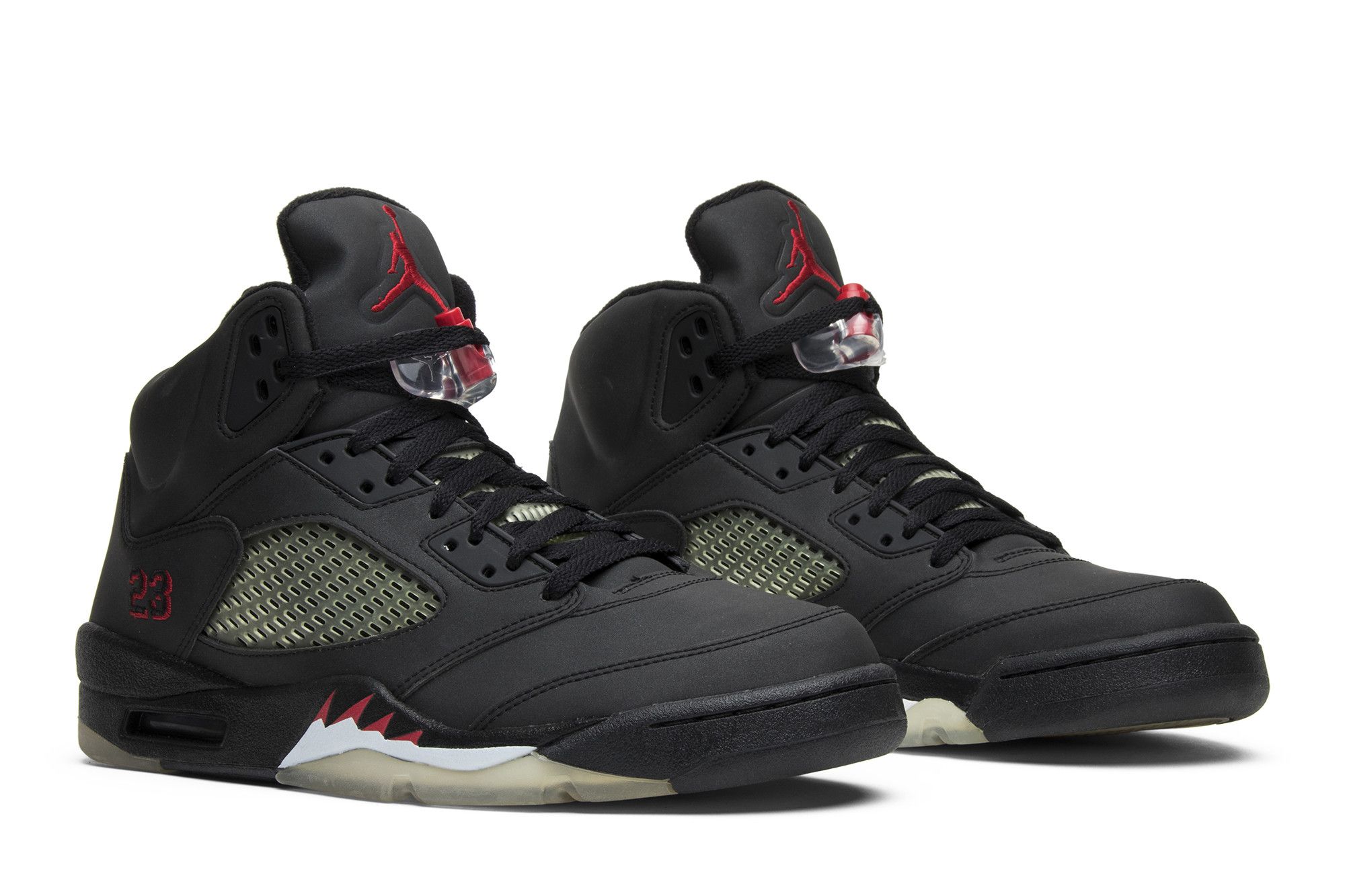 Air jordan 5 retro og bg on sale