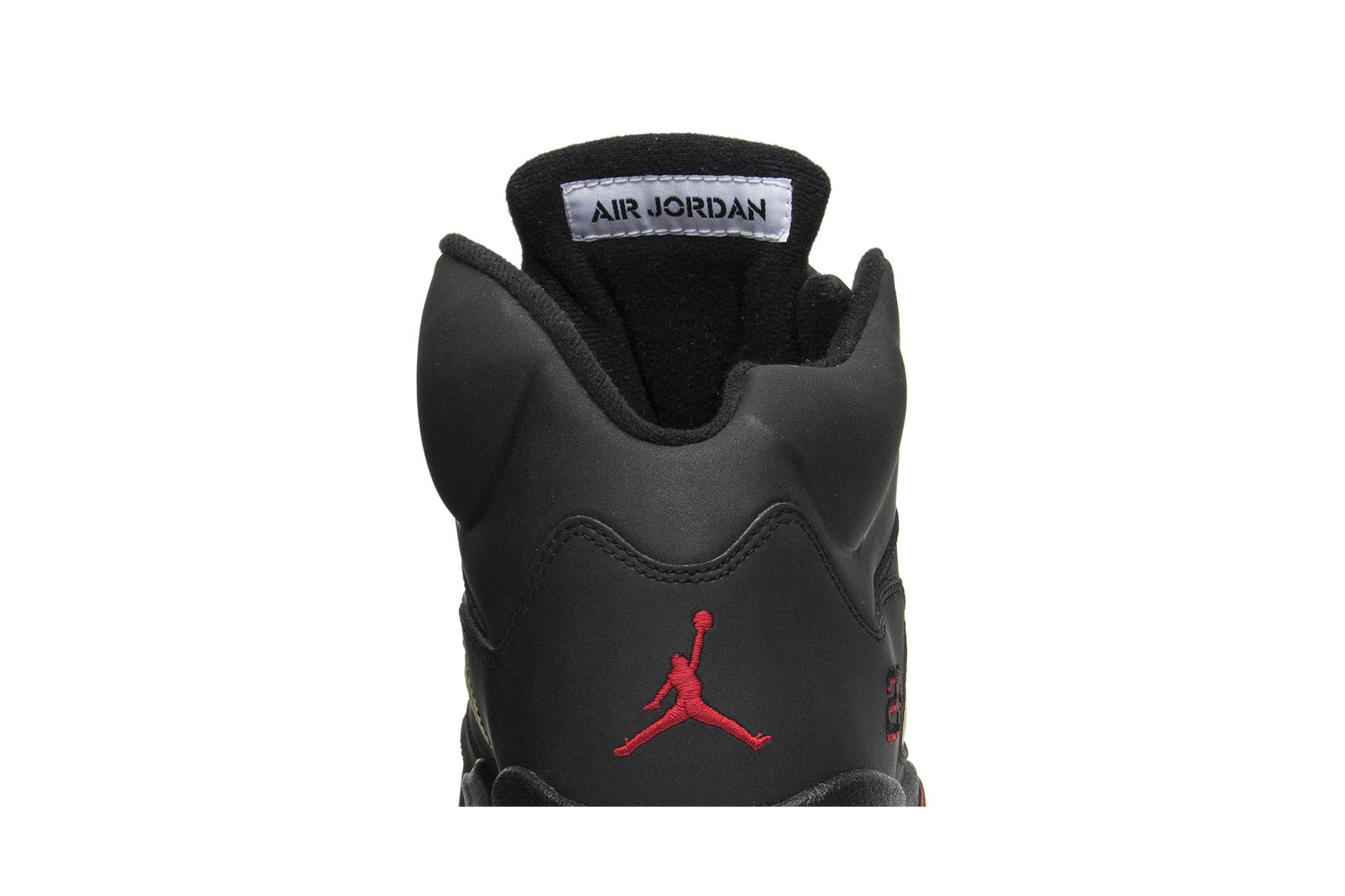 Buy Air Jordan 5 Retro DMP Raging Bull Pack 360968 991 GOAT UK