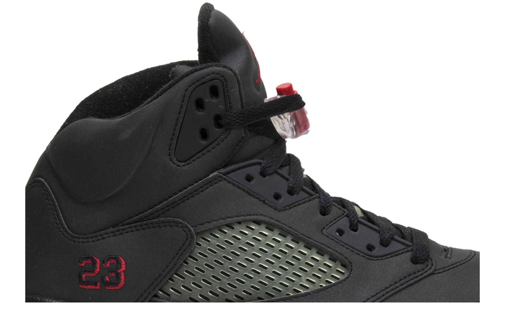 Air jordan 5 dmp online