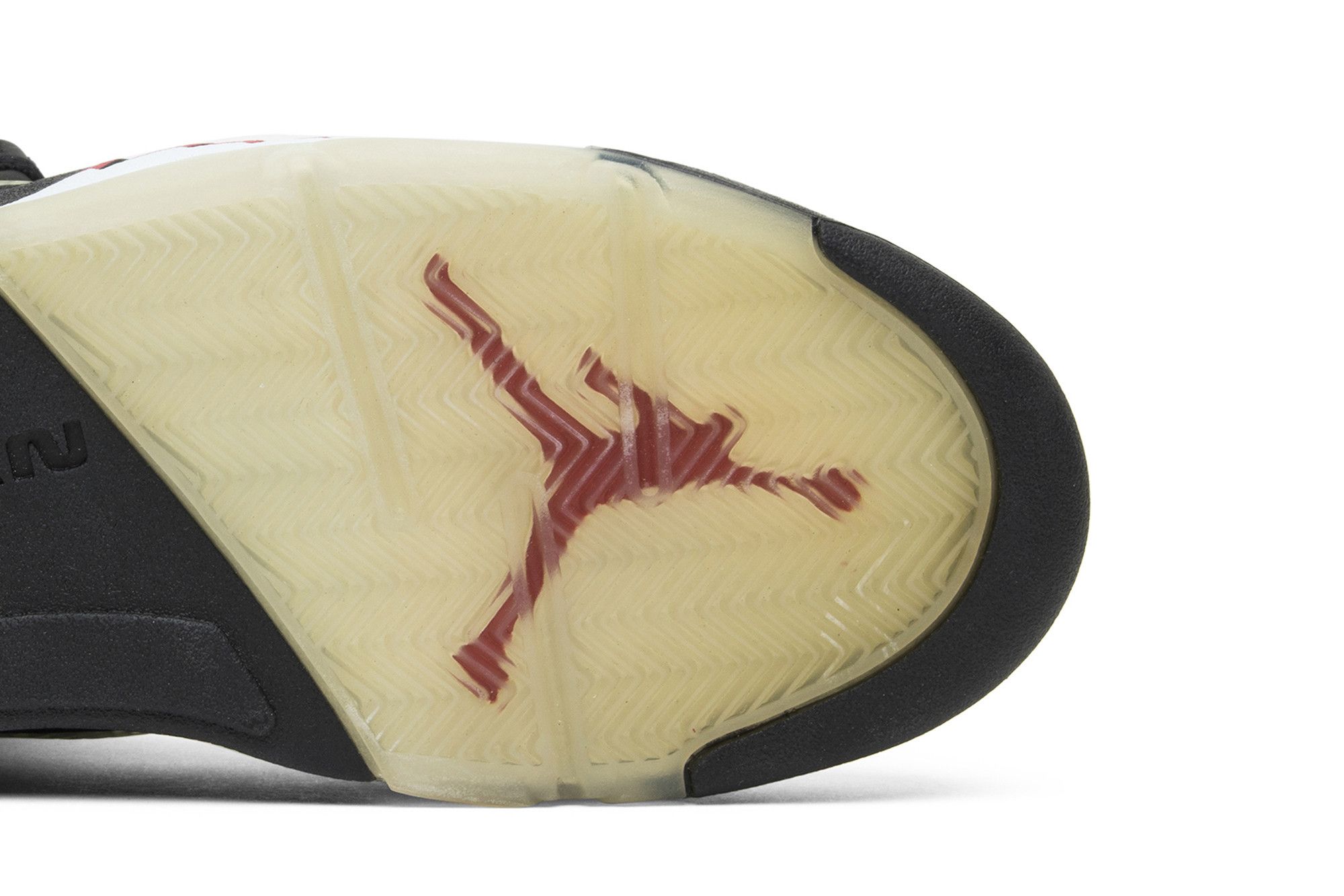 Buy Air Jordan 5 Retro DMP 'Raging Bull Pack' - 360968 991 | GOAT