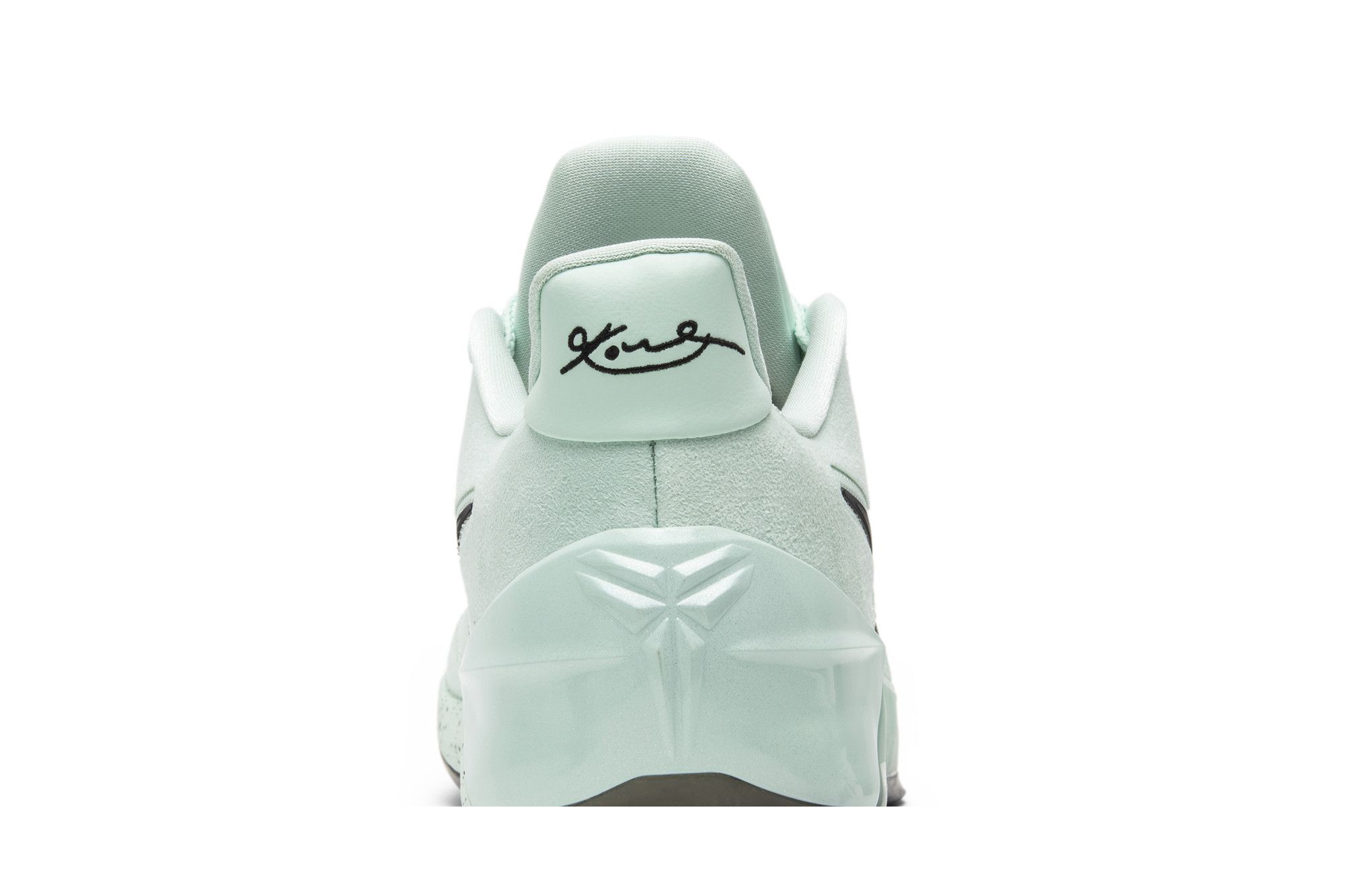 Kobe igloo shoes shop