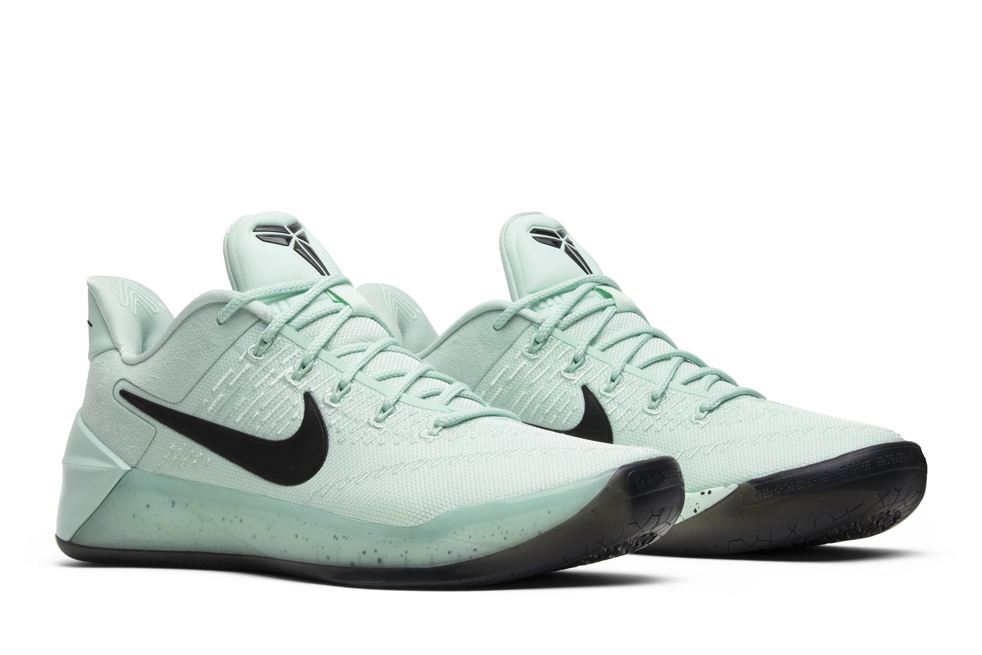 Size 8.0 Kobe A.D. Igloo