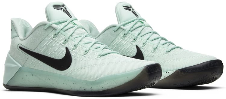 Kobe AD Igloo