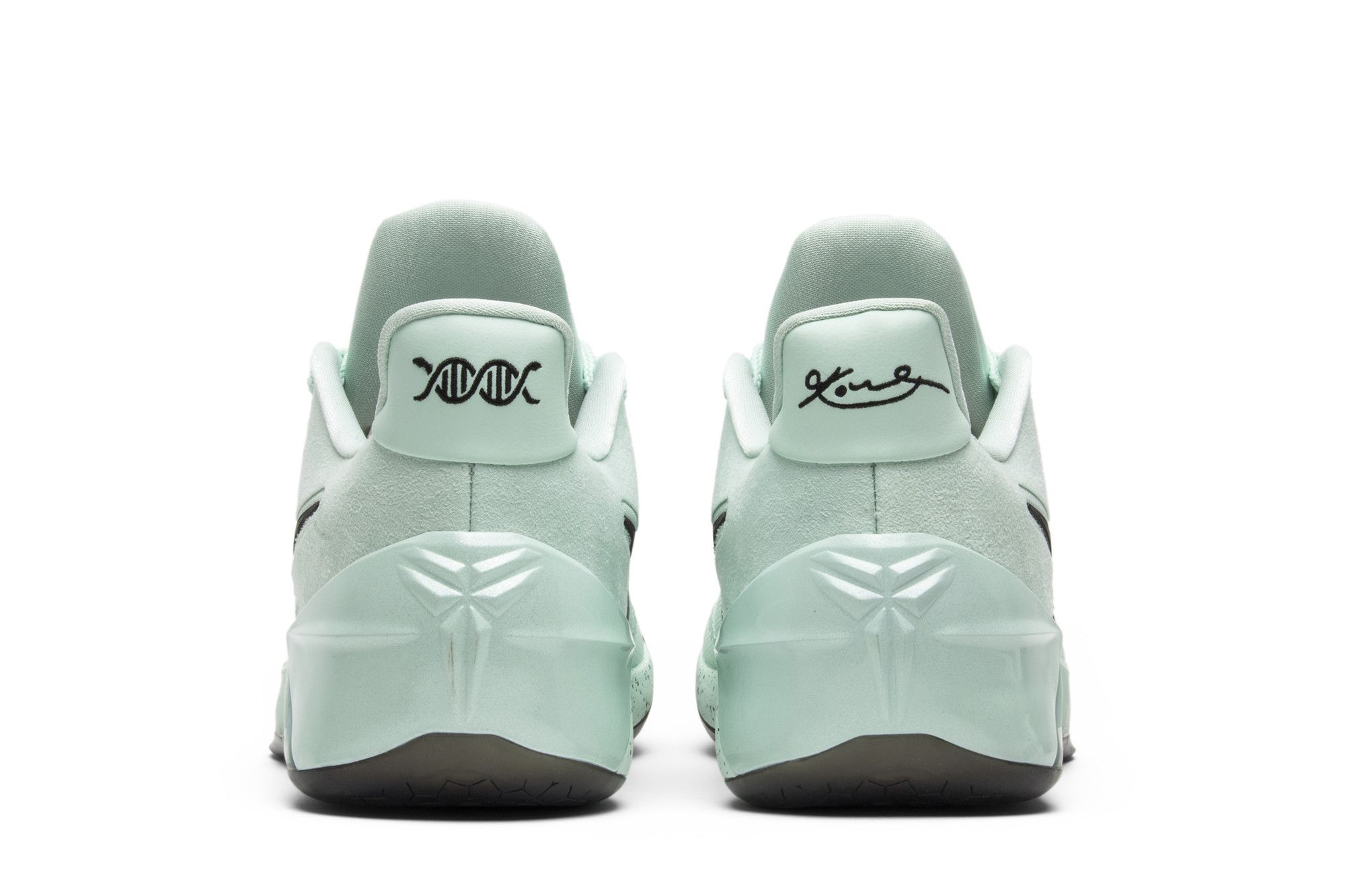 Kobe ad igloo for sale discount