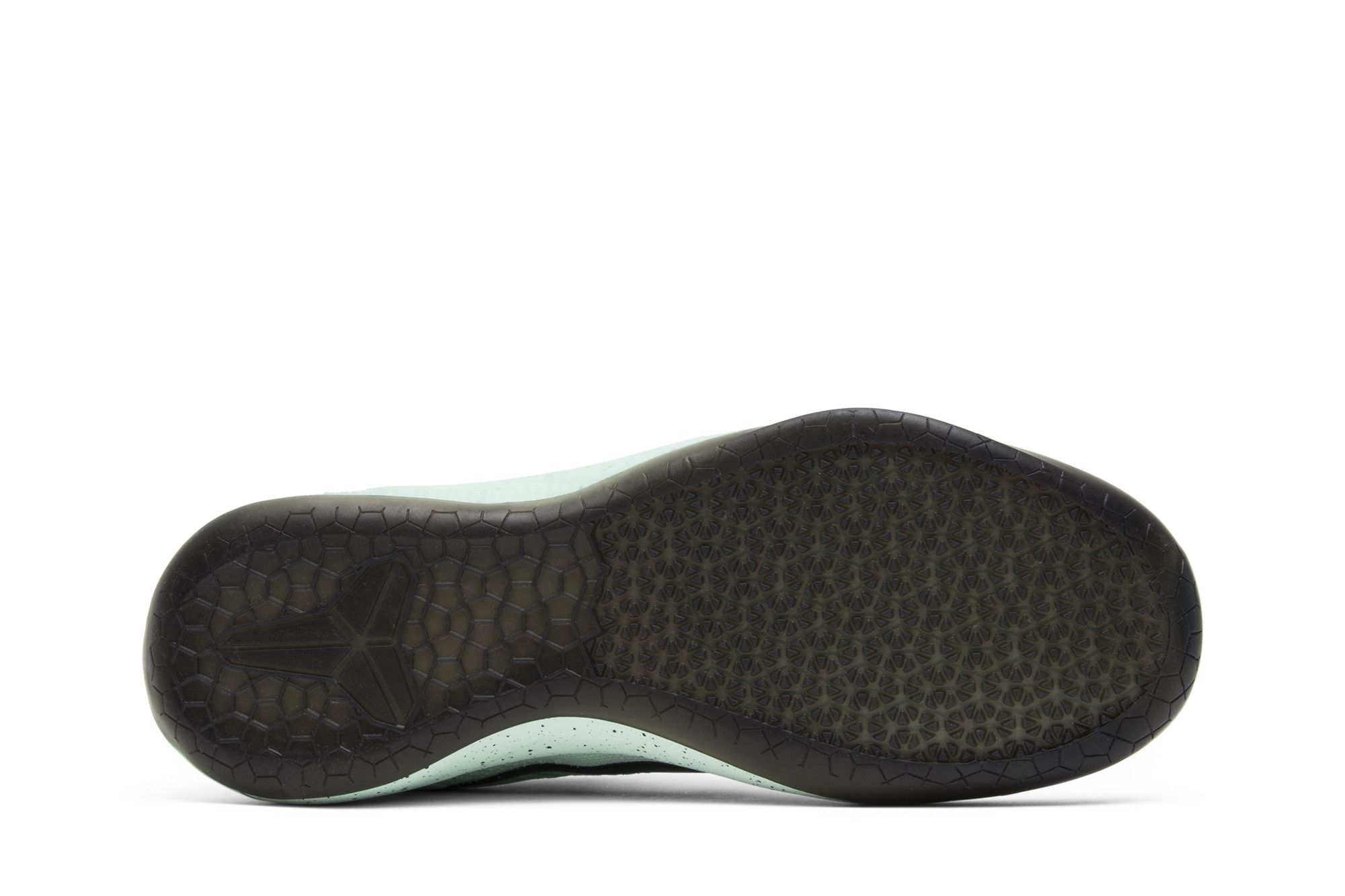 Buy Kobe A.D. Igloo 852425 300 GOAT
