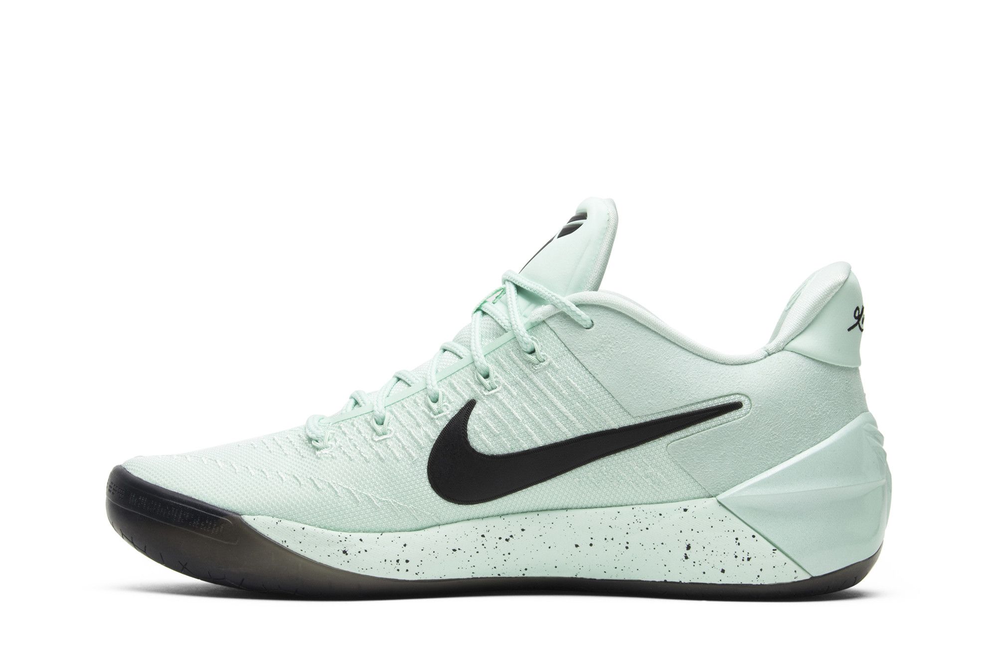 Size 8.5 Kobe A.D. Igloo