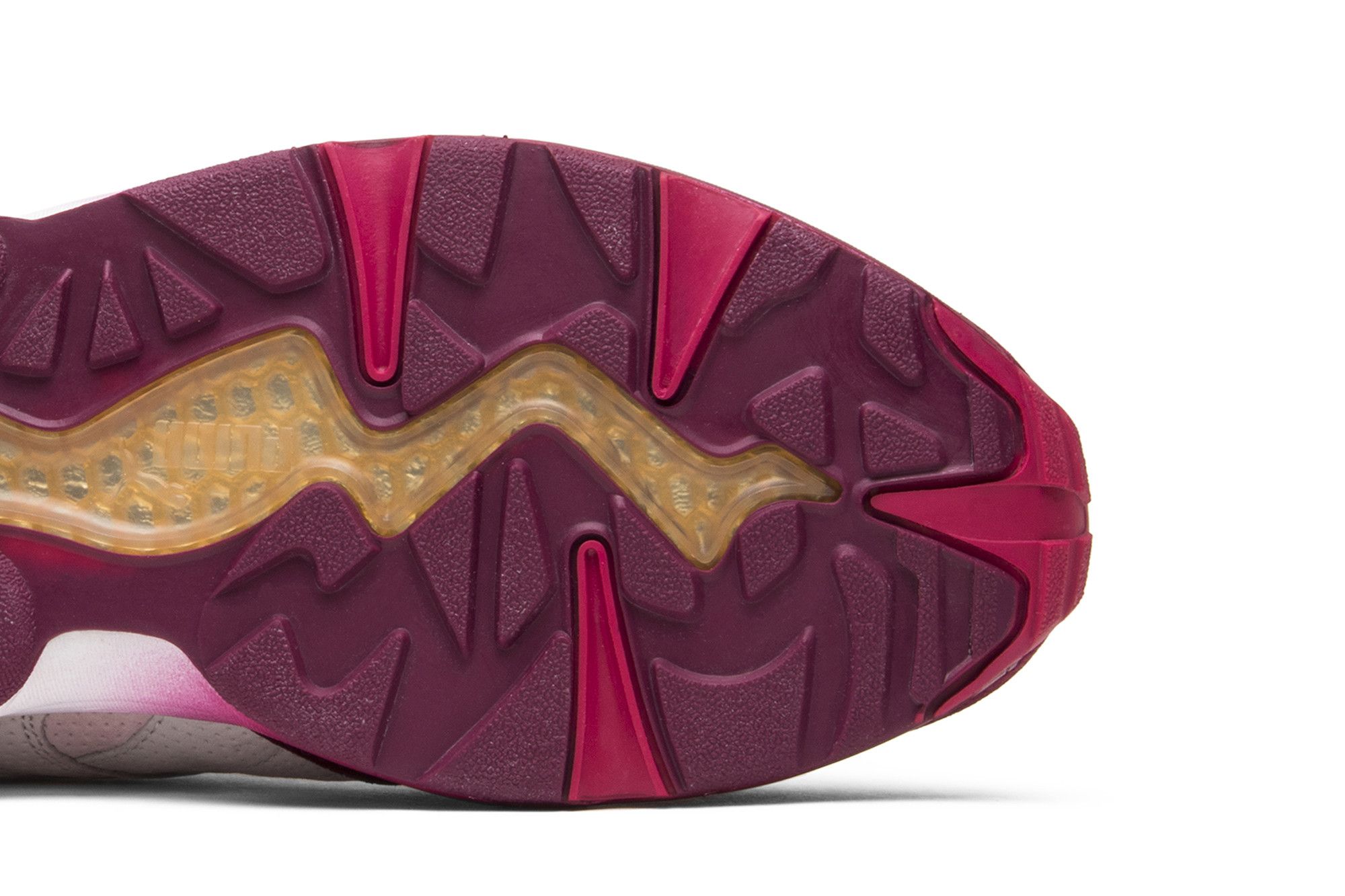 Buy Ronnie Fieg x R698 Sakura 359620 01 GOAT UK