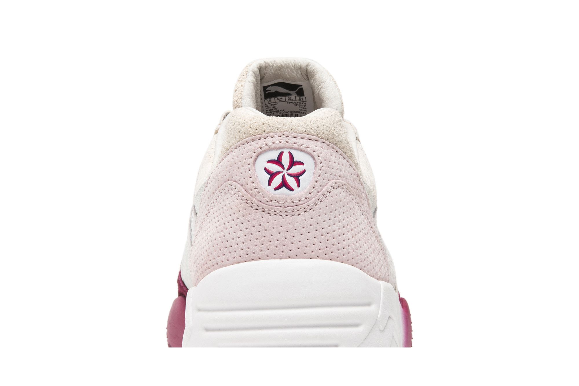 Buy Ronnie Fieg x R698 Sakura 359620 01 GOAT AU