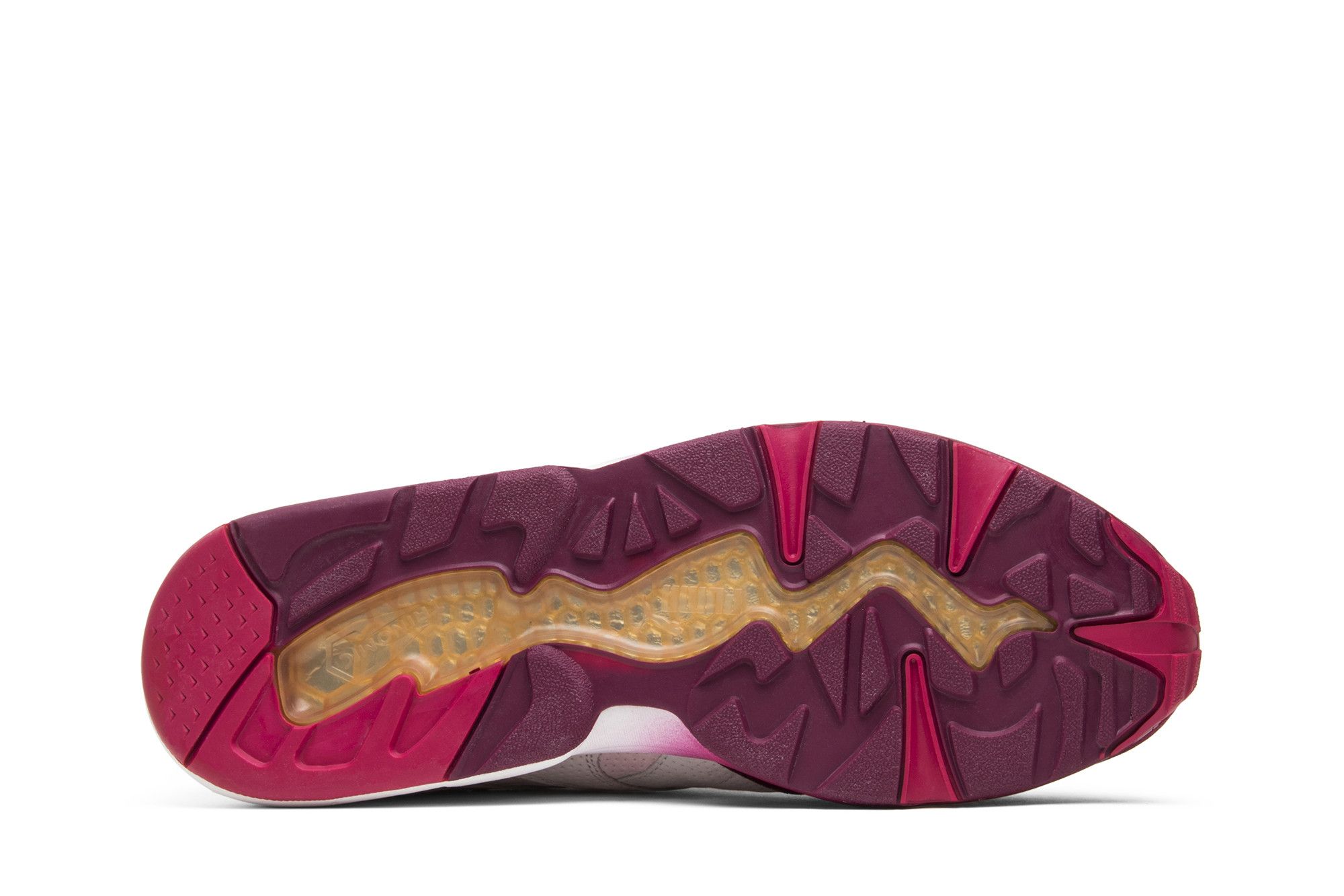 Buy Ronnie Fieg x R698 Sakura 359620 01 GOAT AU