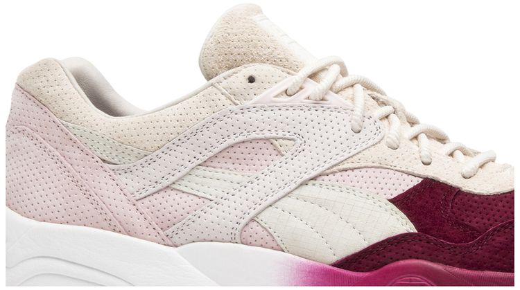 Ronnie Fieg x Puma R698 Sakura