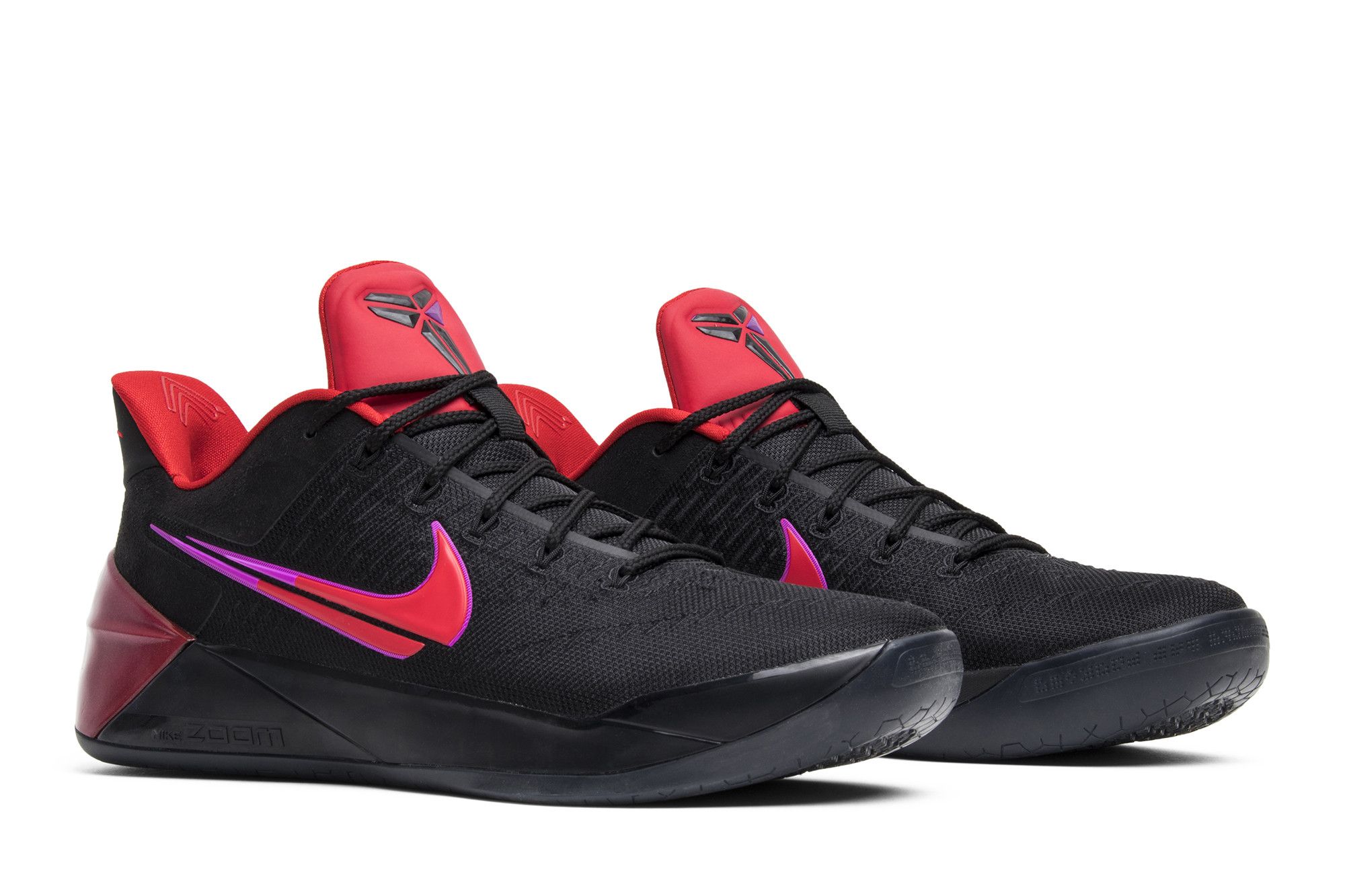Kobe ad flip the switch foot locker outlet
