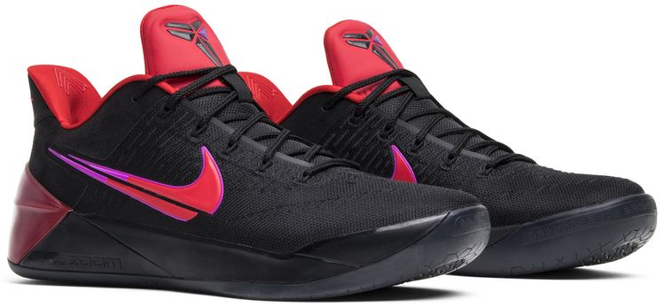 Kobe AD Flip the Switch