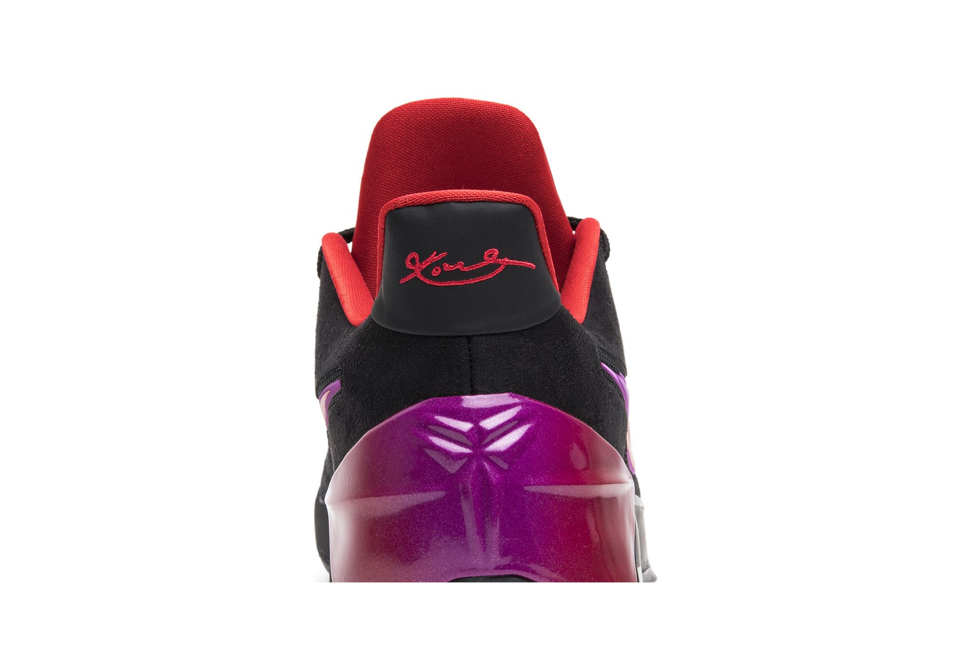 Kobe ad flip the switch foot locker hot sale