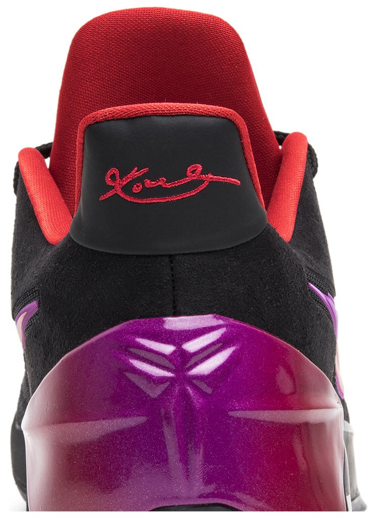 Kobe AD Flip the Switch