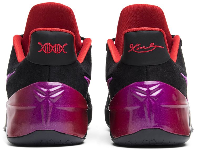 Kobe AD Flip the Switch