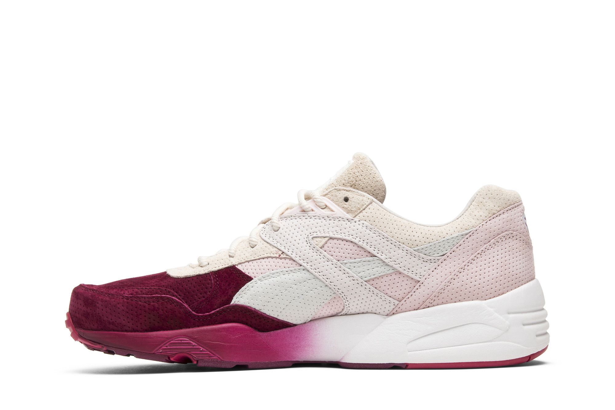 Buy Ronnie Fieg x R698 Sakura 359620 01 GOAT UK