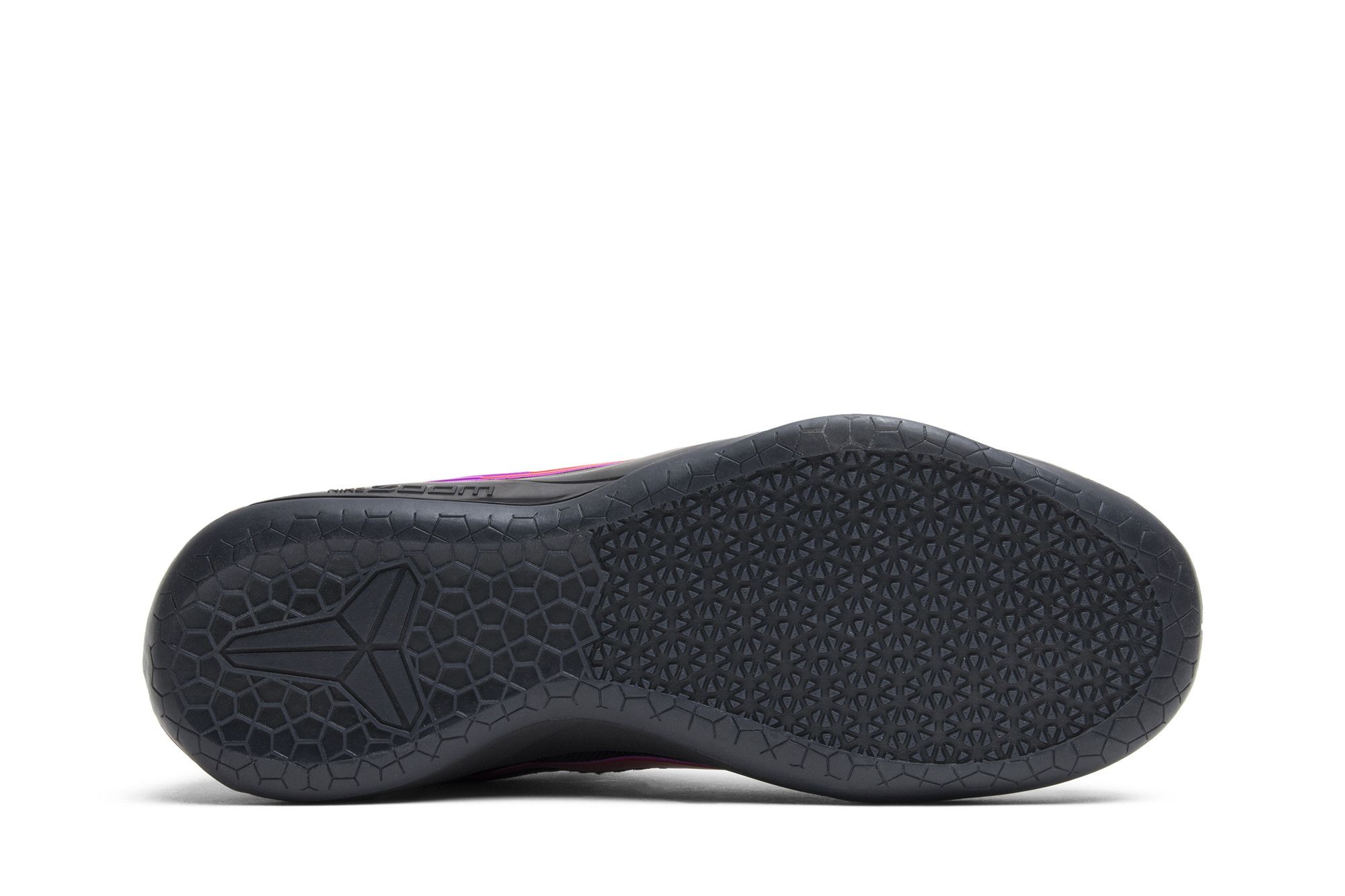 Buy Kobe A.D. 'Flip the Switch' - 852425 004 | GOAT