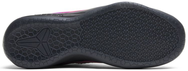 Kobe AD Flip the Switch
