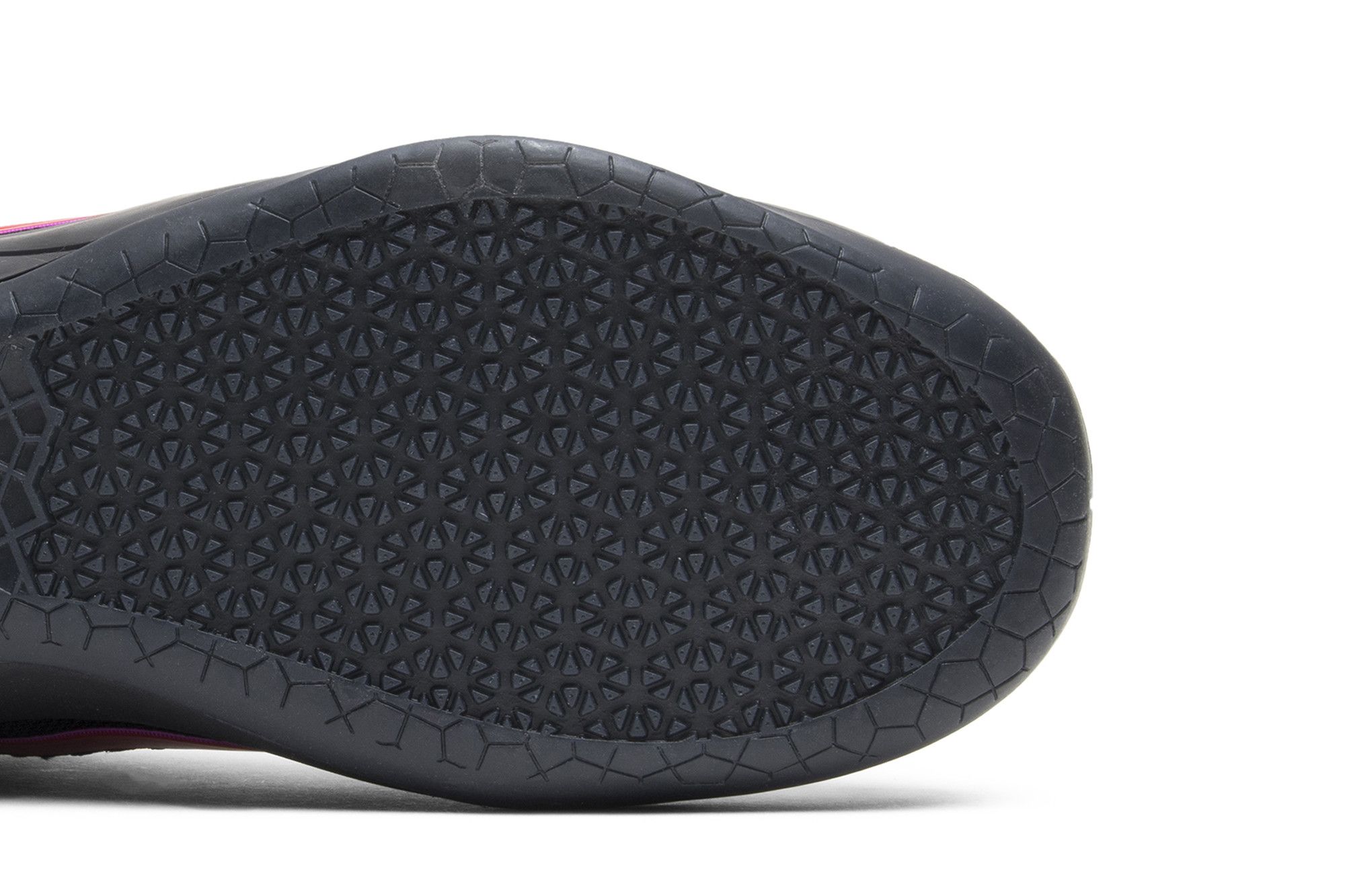 Buy Kobe A.D. 'Flip the Switch' - 852425 004 | GOAT