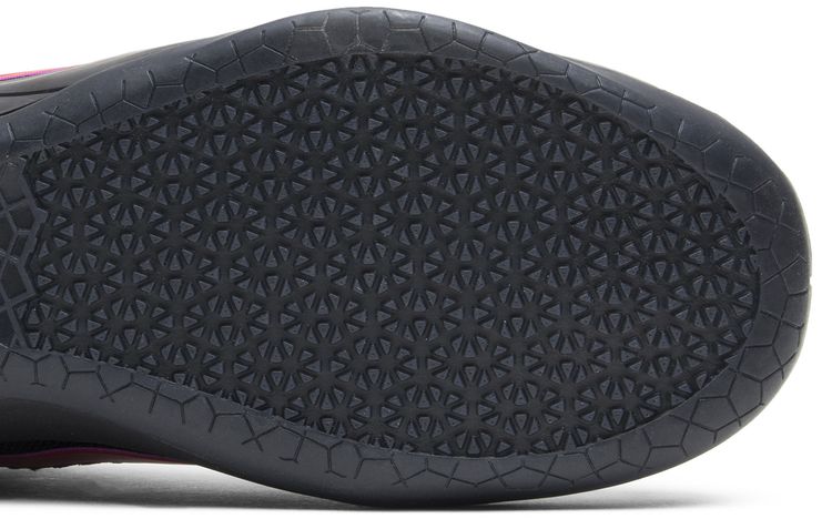 Kobe AD Flip the Switch