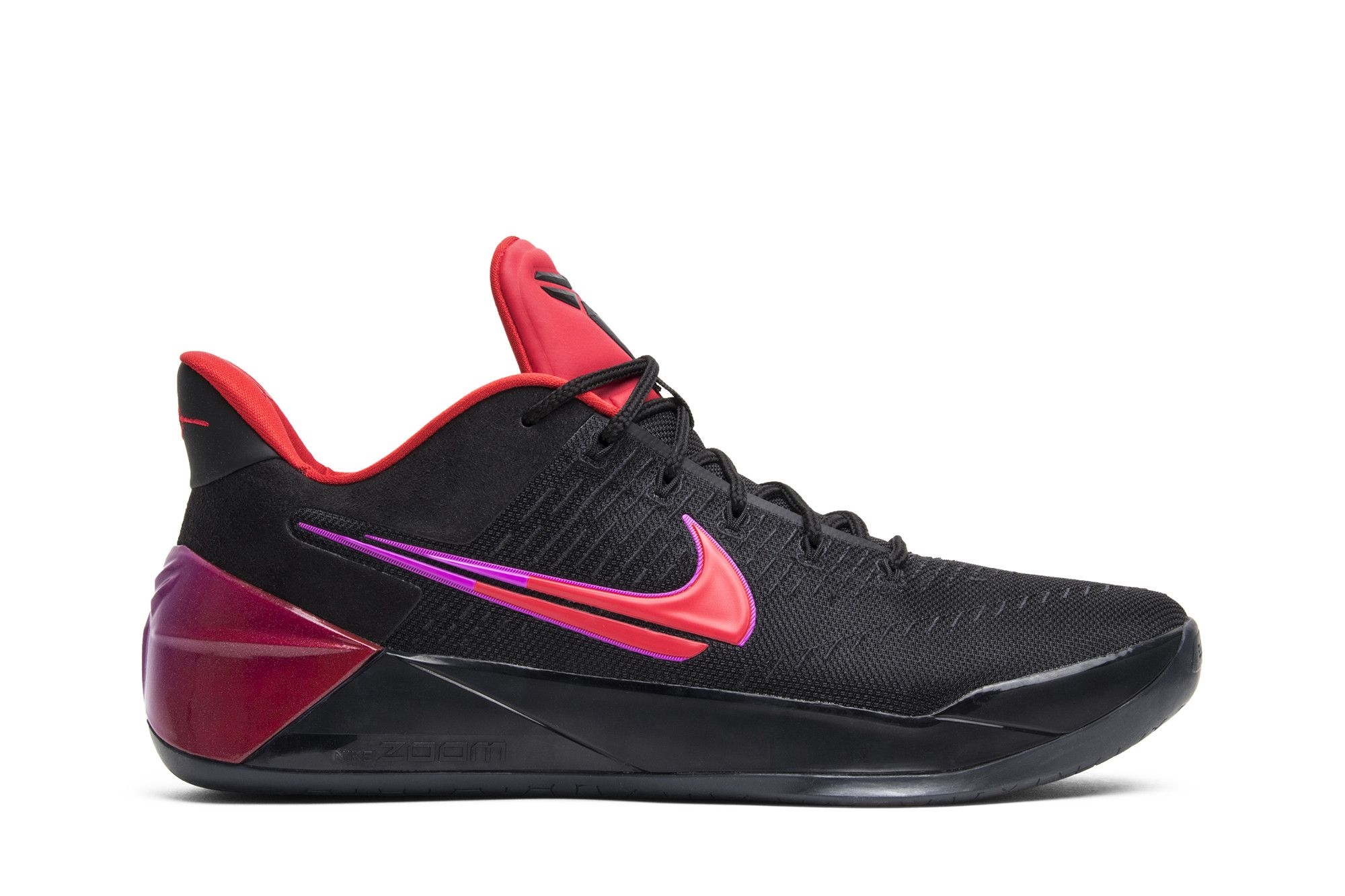 What the shop kobe ad