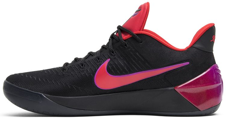 Kobe AD Flip the Switch