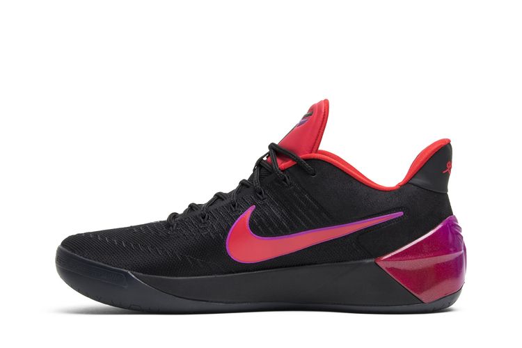 Buy Nike Kobe A.D. 