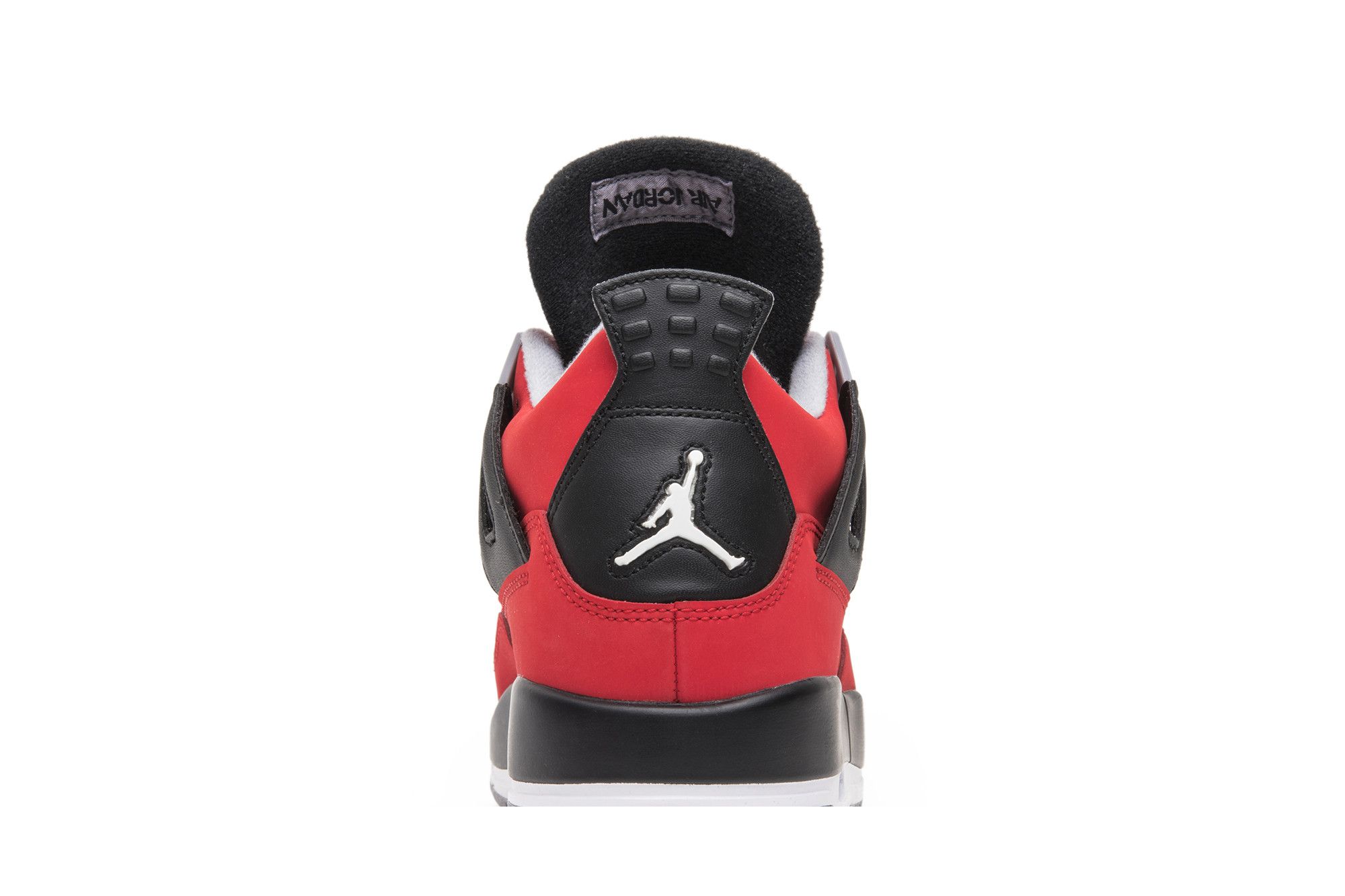 Jordan 4 toro bravo gs top