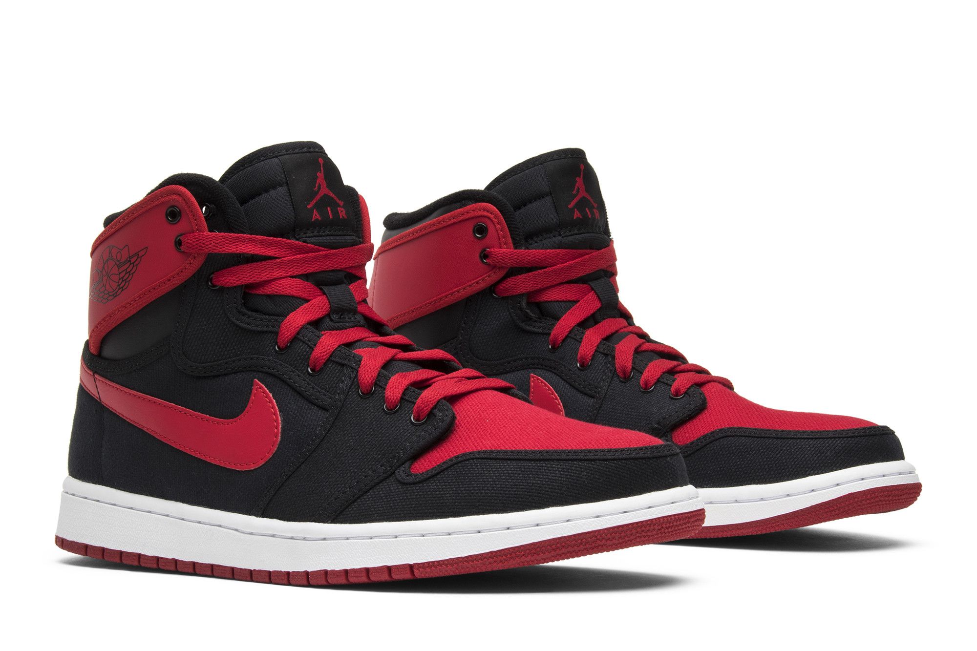 Air jordan 1 retro ko hi ajko sale