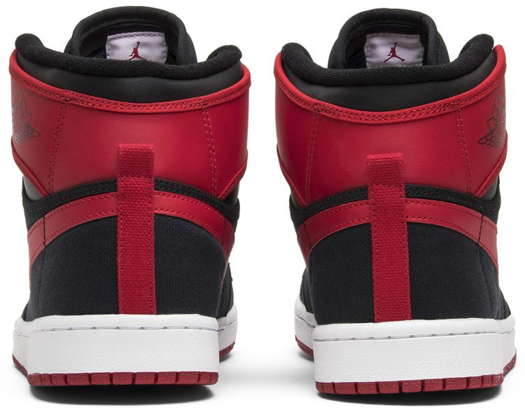 Air Jordan AJKO Retro Hi Bred