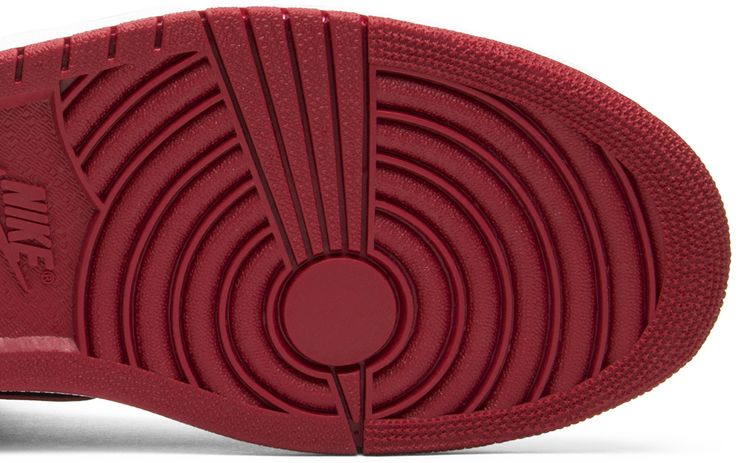 Air Jordan AJKO Retro Hi Bred