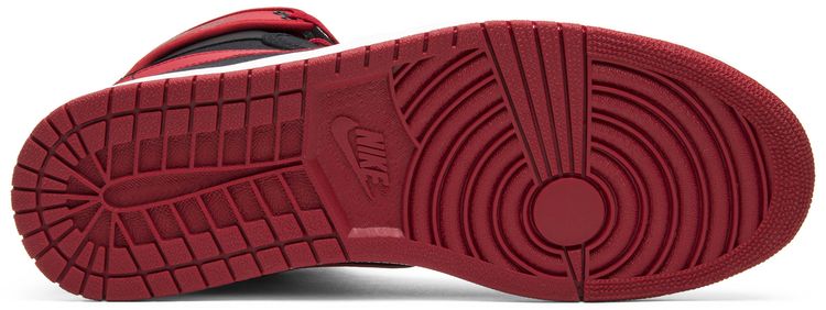 Air Jordan AJKO Retro Hi Bred