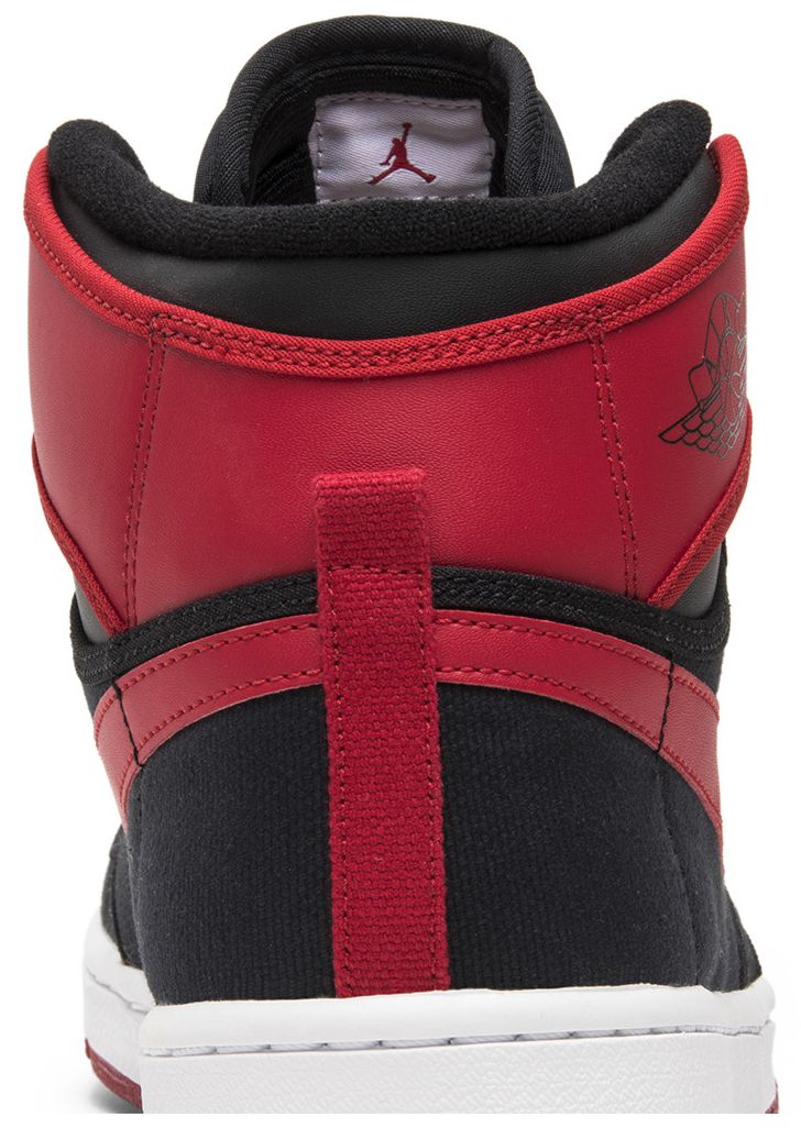 Air Jordan AJKO Retro Hi Bred