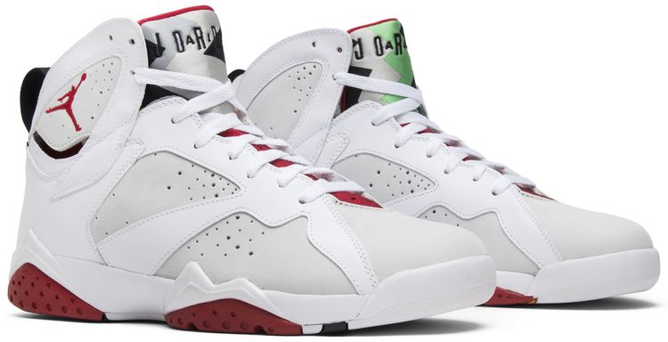 Air Jordan 7 Retro Countdown Pack