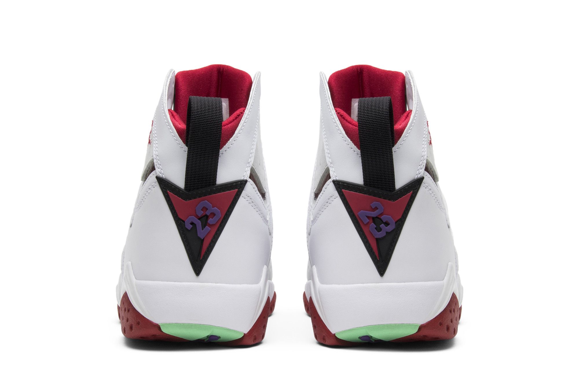 Air jordan 7 retro countdown pack clearance