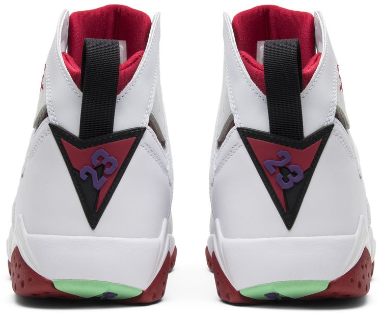 Air Jordan 7 Retro Countdown Pack