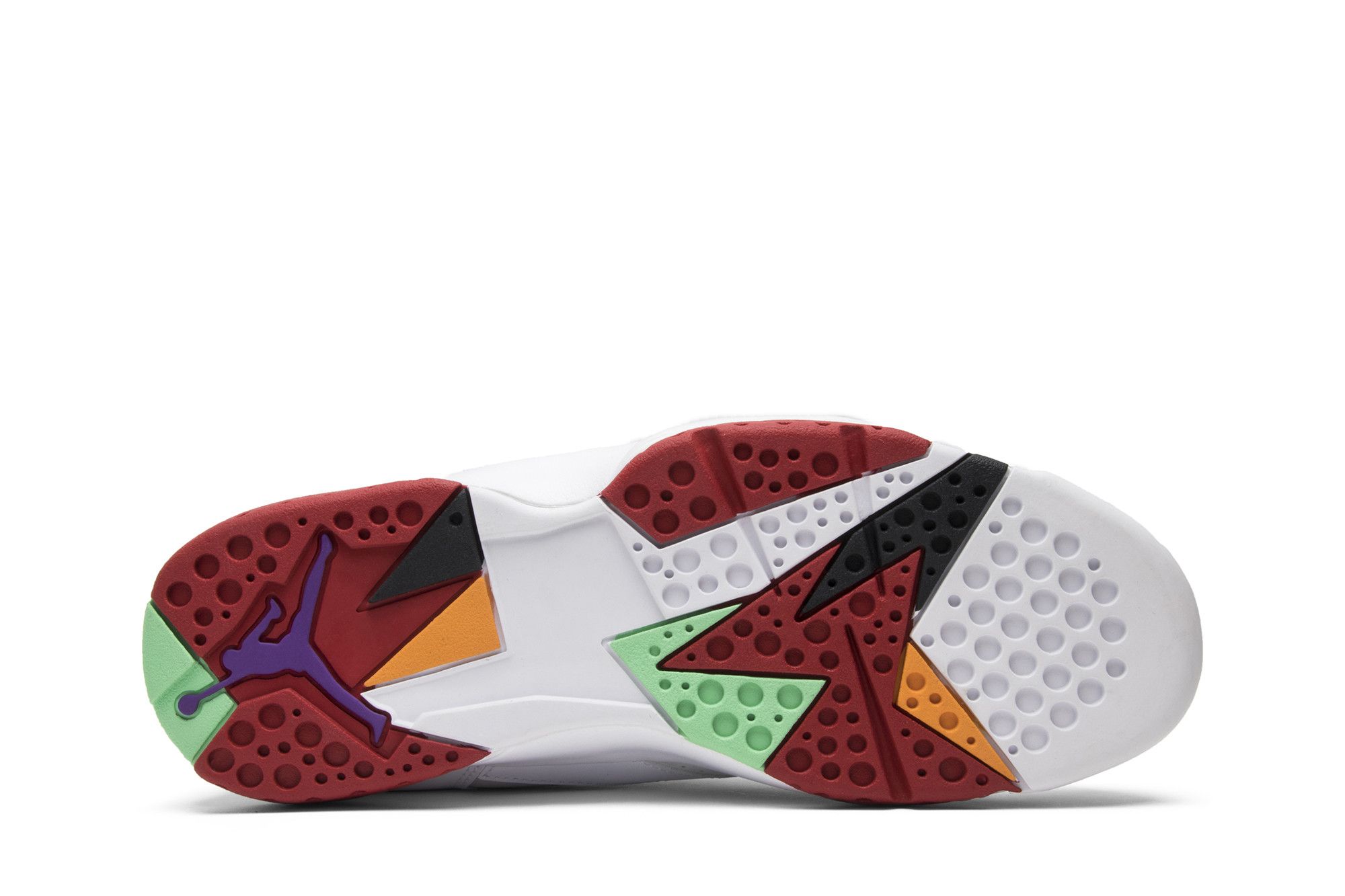 air jordan 7 countdown pack