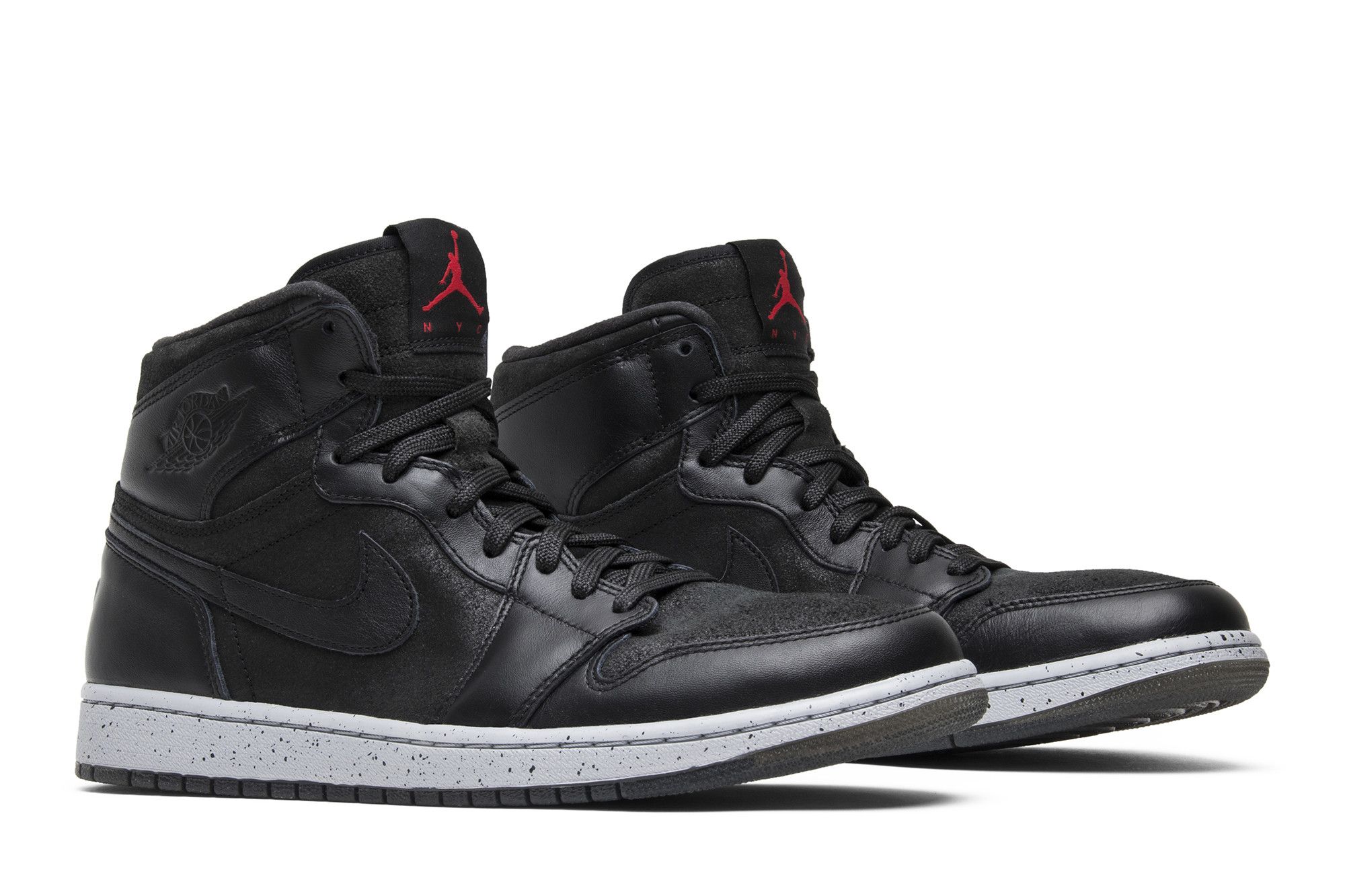 air jordan retro 1 through 23