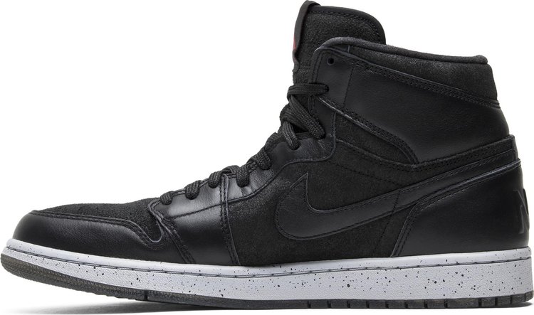 Air Jordan 1 Retro High NYC 23NY