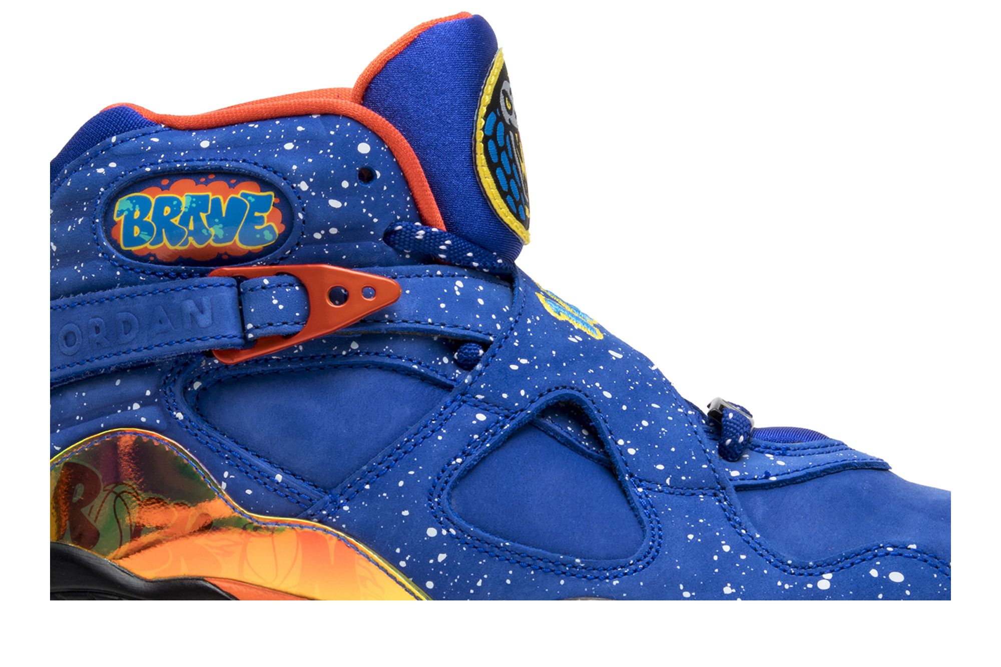 Doernbecher 8 for sale online