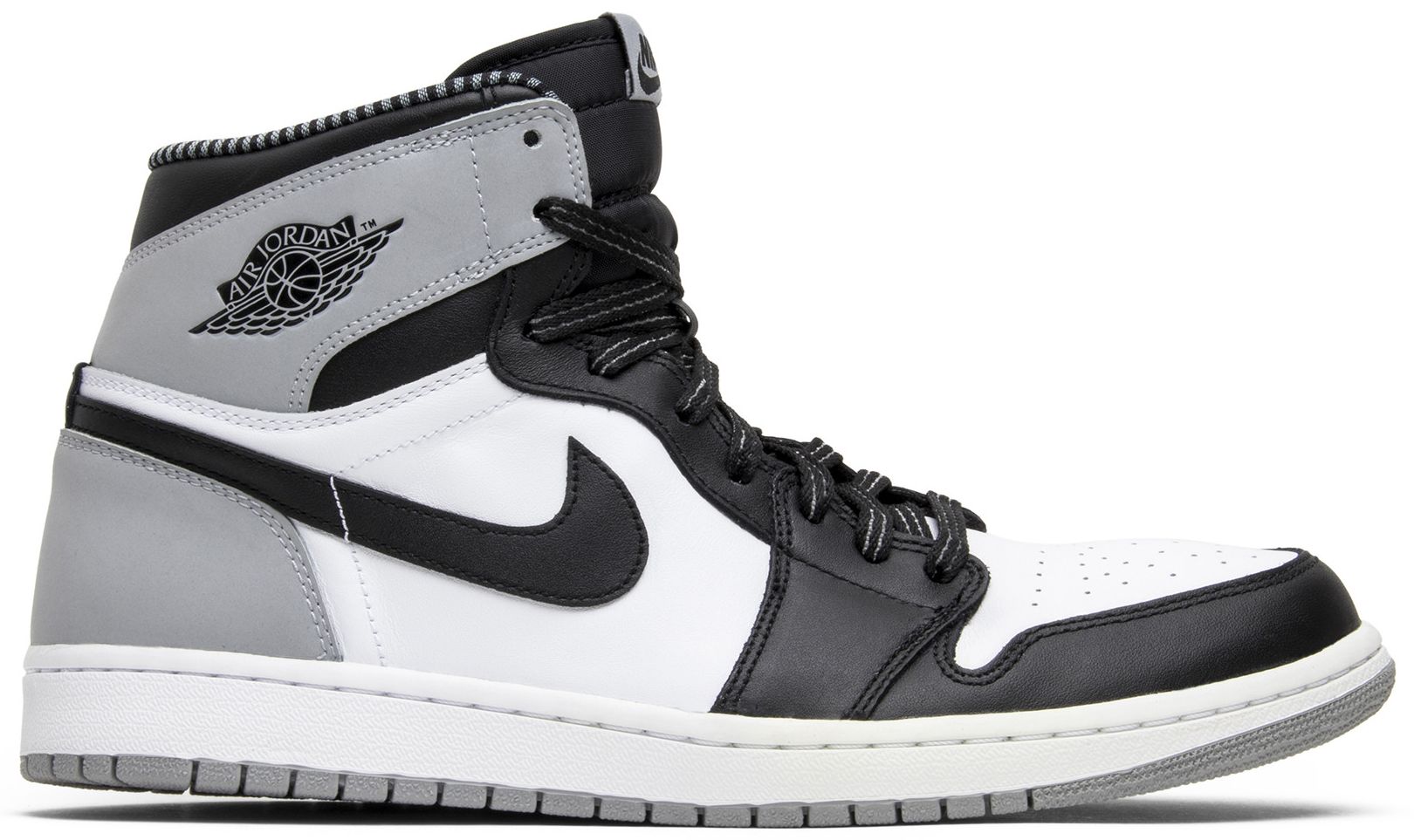 barons air jordan 1 retro high og
