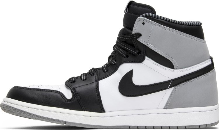 Air Jordan 1 Retro High OG Barons