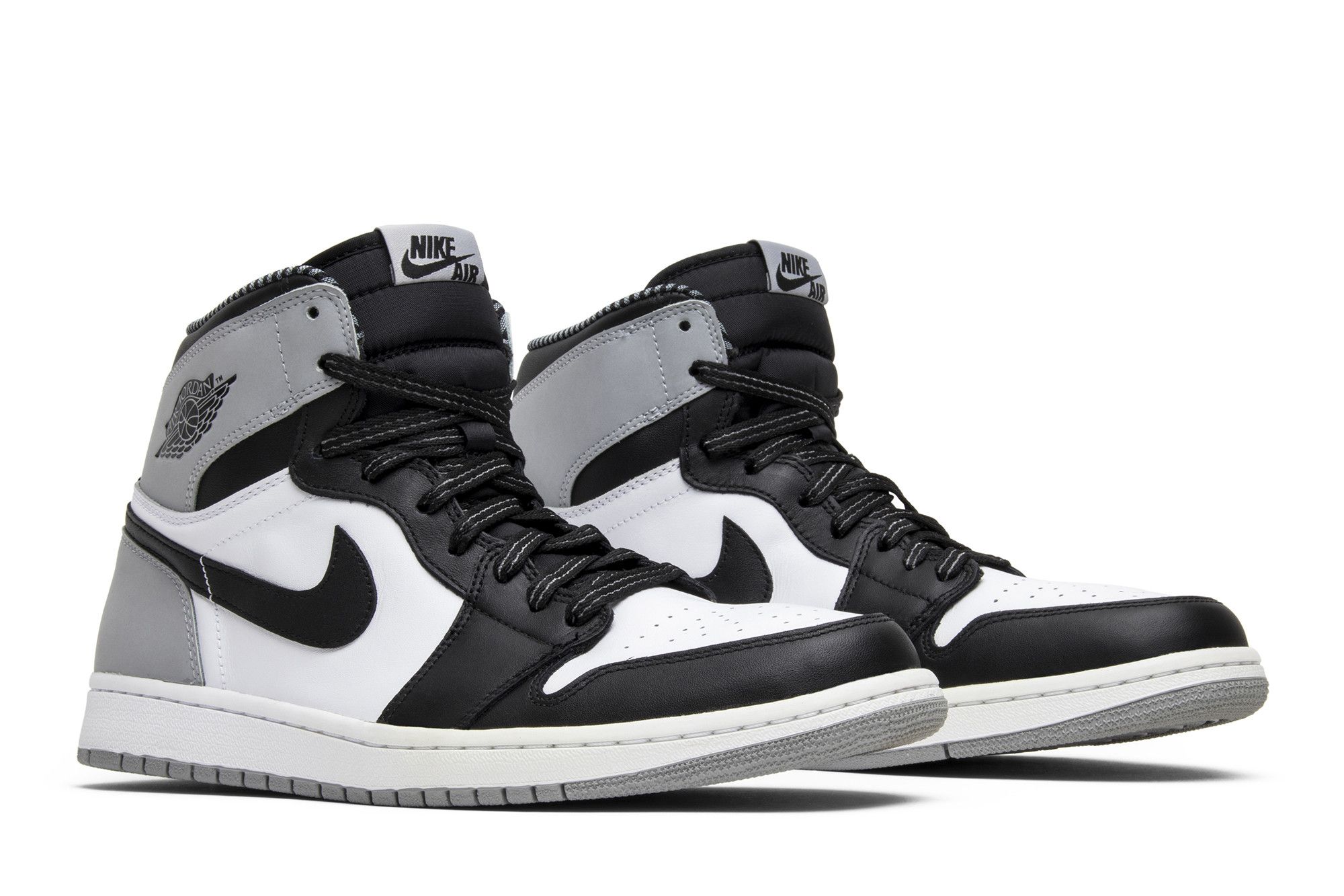 Air jordan baron 1 hot sale