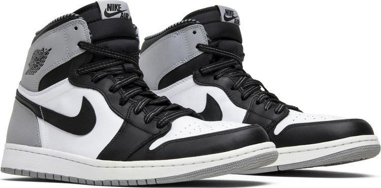 Air Jordan 1 Retro High OG Barons