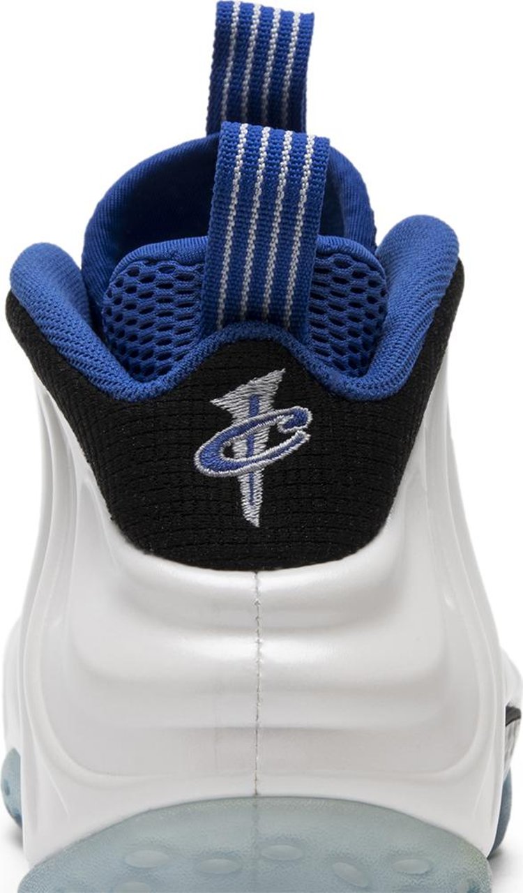 Air Penny Shooting Stars Pack